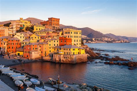 genova accuweather|Previsão meteorológica de 3 dias em Génova, Ligúria, Itália.